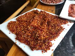 -老码头火锅(骡马市店)