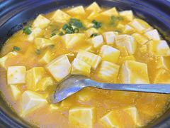 -潮喜竹溪荔湖酒家(荔枝湾店)