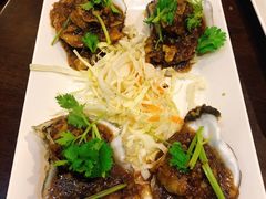 -两兄弟Song Pee Nong(2号店)