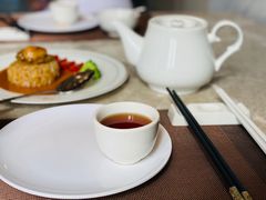 -沙田轩(古北店)