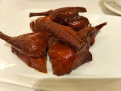 -皇朝尊会(龙之梦大酒店)