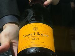 -Mercato莫卡多露台餐厅与酒吧(K11店)