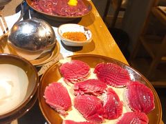 -小红碗老火锅(1958店)