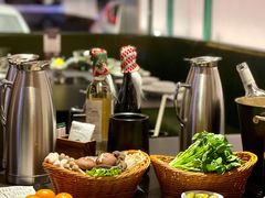 -官也街澳门火锅(新源里店)