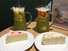 -36cake生日蛋糕(福田店)