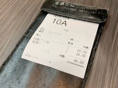 -新记餐厅(香槟大厦店)