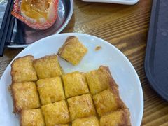 -恒兴发茶店(水巷口店)