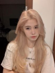 -東方名剪·ETSTYLE