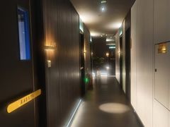 -蓉府金足印象影院式足道·按摩·SPA·美食(青白江31分店)
