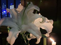 -AZUL by FUEL蓝色·法式酒馆(琶醍店)