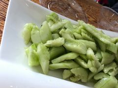 -胜泽眼镜烧烤(云霄路直营店)