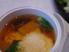 -海味观(老西门店)