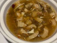 -龙泉人椰子鸡.糟粕醋.海南菜(三亚旗舰店)