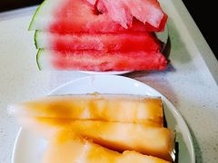-川西坝子火锅(金沙1.0直营店)