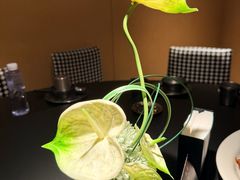 -锦荟JINHUI·浙江小馆(上海荟聚店)