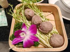 -尚合里潮汕牛肉火锅(海沧店)