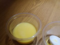 -蓝鲸湾汤泉(包河店)