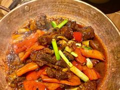 -31号公馆(黄兴广场白果园店)