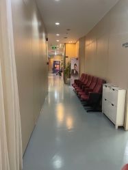 -天河爱来医疗美容门诊部