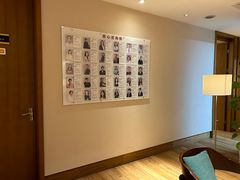 -德瑞姆心理咨询旗舰店