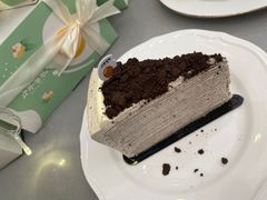 -小半有礼(天河南店)