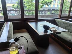 -生如夏花泰式火锅(西村黑金店)