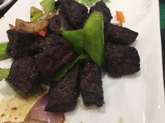 -新时代大酒店(仰口路店)