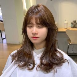 -SEBASTIAN塞巴斯汀