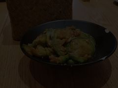 -湘拾(壹方北馆店)