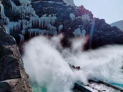 -珠海长隆海洋王国