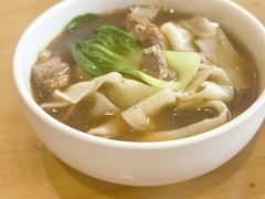 -六合居·邯郸菜·武安菜起源地