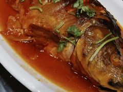 -八大碗·精致东北菜(东陵西路店)