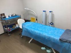 -麗宫轻医美·问题肌肤管理中心