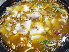 -八张桌子(老店)