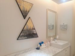 -西美医疗美容门诊部