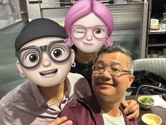 -太和殿鸳鸯麻辣火锅