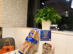 -必胜客(大观天地店)
