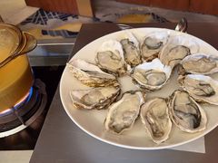 -黄岩国际大酒店·餐厅