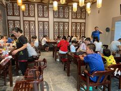 -南门口米粉·百年粉店