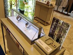 -松雷商业(南岗店)