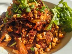-沸腾鱼乡(知春路分店)