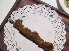 -阿西娅食府(中关村店)