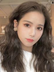 -悦SALON