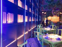 -桂满陇天书(南京德基旗舰店)