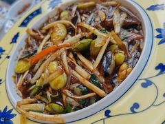 -宁波状元楼酒店(和义路店)