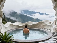 -凤栖山