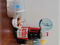 -阿麟馄饨(延长路店)