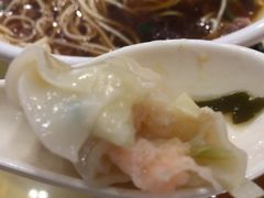 -王興記(中山路店)