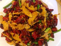 -通乐簋街小龙虾(老店)