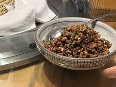 -云尊府云南菜·蒸汽石锅鱼(学清路店)